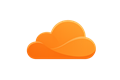 logo develaps
